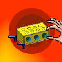 inscription 531a6fa1879b14289bc5c220ed889709f0e14255a2be5c8211a91c9231773b78i0