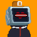 inscription 5336930dd2cc82ebe91fd46eb100871bba725b7ebb7268ae896c3d3b872a9d5fi0