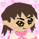 inscription 5397f4b6d8f4d9c3b2873d6598fb95ab5ccdbb8e92543eab8197523a958c1907i1