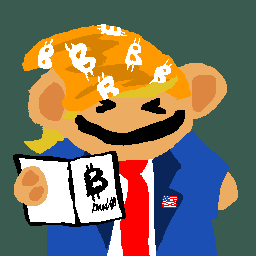 inscription 53a921c9e84e22416decc77bd14275faa147f432c79f69afa0c3ffe760dc68e1i0