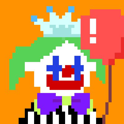 inscription 543110e5e7c1877f28d76a02a7dc6996c83ba92baa3d078440027ed39d11e1ffi0