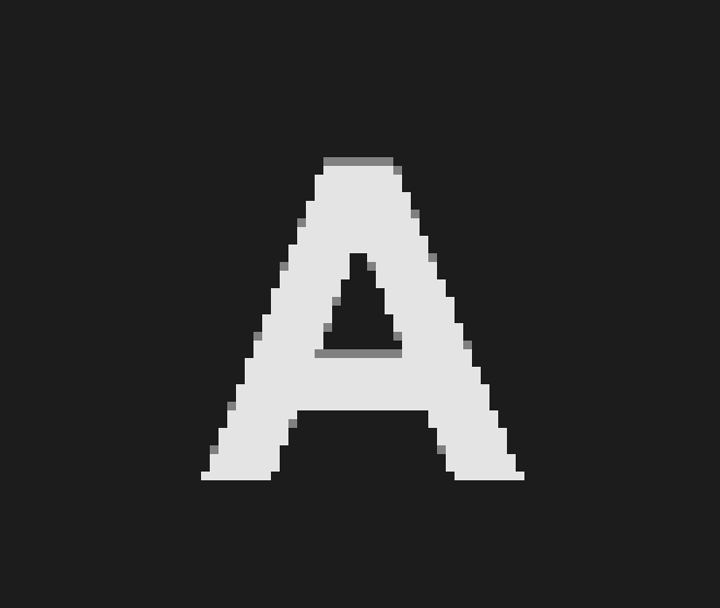 inscription 5469345f14e3da2f23ba7107f7ec0be62ec3164831bbdcc1a8cf2c1fb5560d99i0