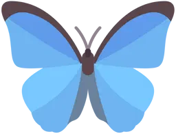 inscription 55011e7a4af05284739f23e9c830b6358f4fde5e84b1707e617b6ae96c7c26d1i0