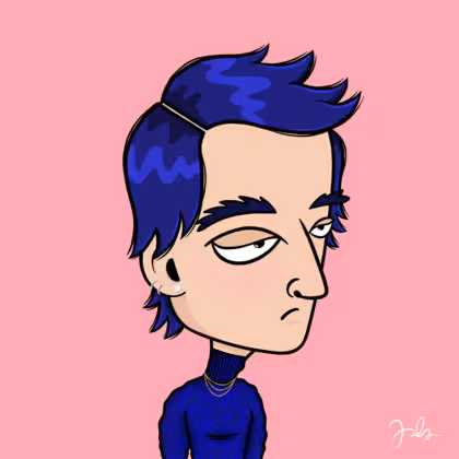 inscription 561504c43399b98f44de28e5a5ba01acee2f1372e7193628ebb46ccca605c3c6i4