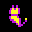 inscription 566f7ad3f764823967921aac7258faed3474bc23834af5f05c39469e552c7eb5i0