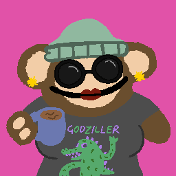 inscription 5691ffb27e8c92e4bd74ed19105696b66d55d3f0e7b5aa8a11b63db6da0f2624i0