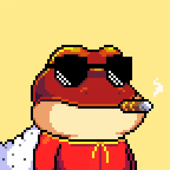 inscription 56a50122b25cbfb0b48670a7dc6682dfc1c0d6ba1f3c4ce2d977a2b93f16d9c4i0