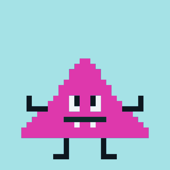 inscription 56ebd42e4423daca8f37bfa6d61eab6efffae826a822a9be9a60dda2e404c2b0i0