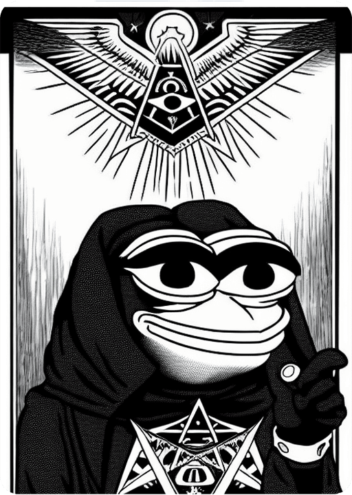 inscription 56fd6f1af6636a155450676349a0e414657e9fb07205f24d296f299712bbf2fbi0