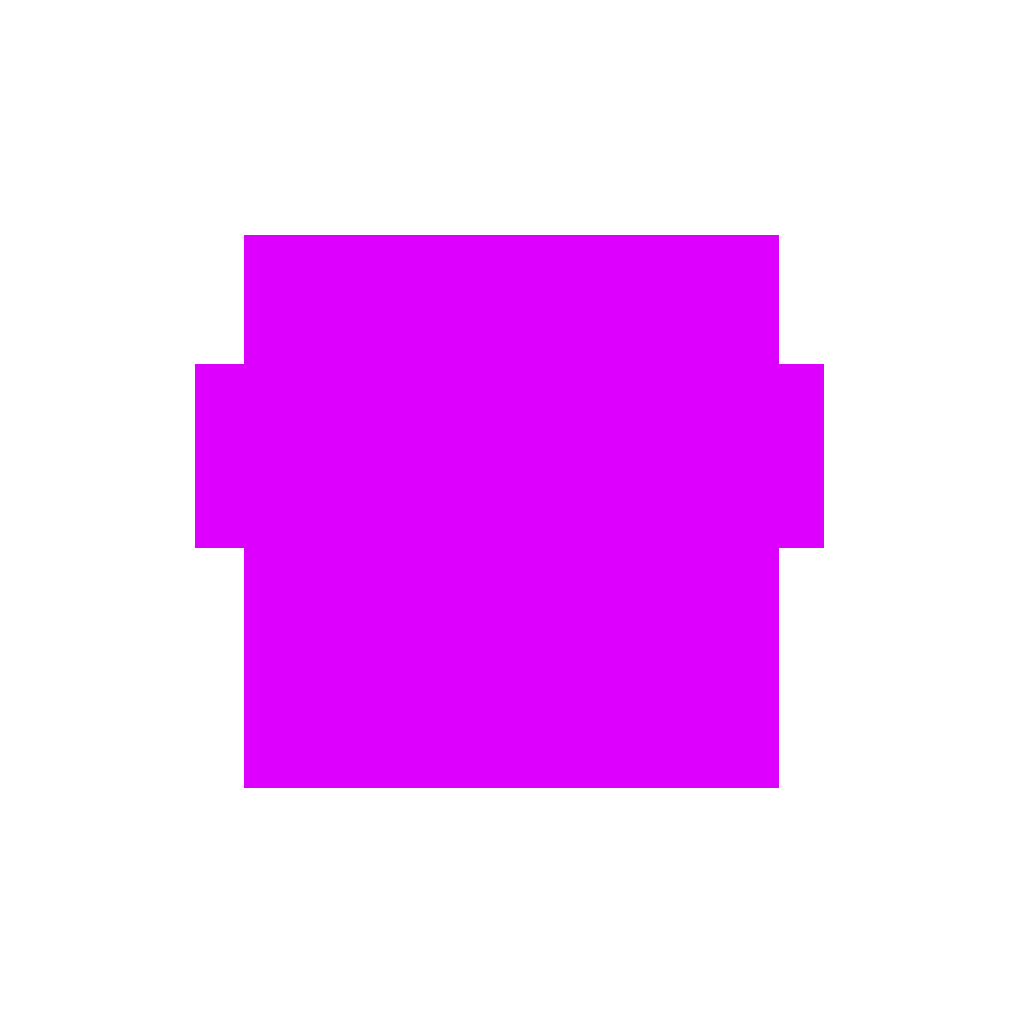 inscription 574a479d14a2b9207bf9be8be82e92d24faaa7f8a0a4aad91d5981bf4cafc450i0