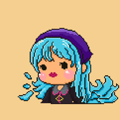 inscription 589c4a03651bb4b4812cb542544460f3c92c635b74e9e680983e4f71e6ea7173i0