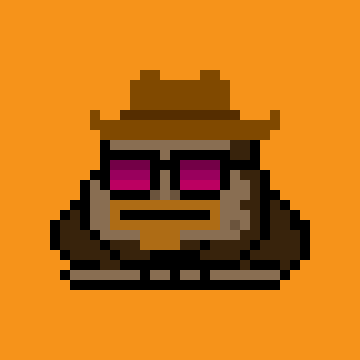 inscription 58c746d085ebfe7eb804027ca7ec5f0e4e14a12c3402333f715e26ddbbaf99b5i0