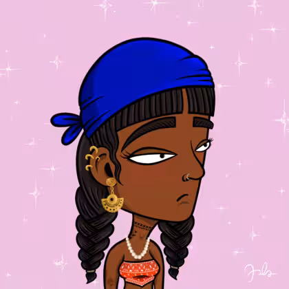 inscription 58d2f8ecbbff2b8e843b6b9e78a936ed3f8722fecf7afb815fd30f635c05dbf2i23