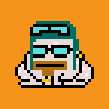 inscription 5988a1c7264c7594a75e33b363de1bb1b4155c5b61283163c44b888969067a0di0