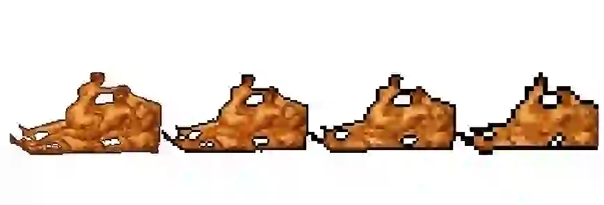 inscription 59e6f2cea691a59e9f5e25491f879f33420ebc7c6a2602971f471aeb777f5053i0