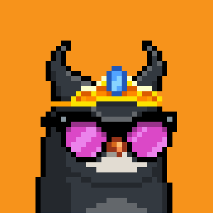 inscription 5a01f94de8079b4e4d4b2049479194357e9dd5476625b99f6df74dd2539fc9c0i0