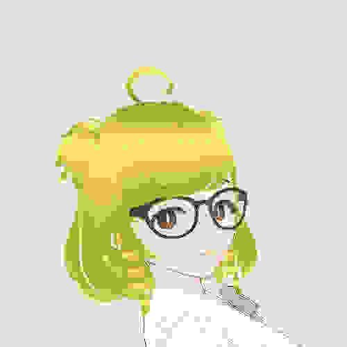 inscription 5a146b217843b50157ac4a1ecbf16b37813f18e161c75c3f06988f5e28759fe2i0