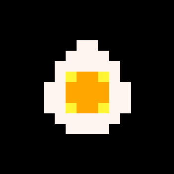 inscription 5aaa19bb1c75c50fd4ffc7a4b0827b5ff926755667438b9c85f7c70c7aa3ee08i0