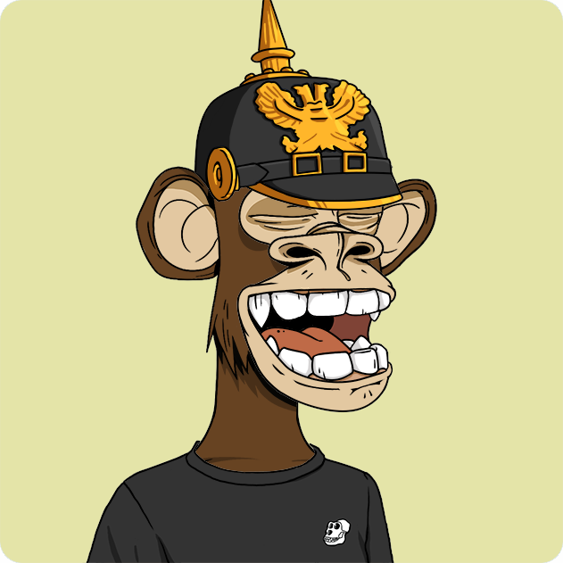 inscription 5b03b56a5fc7b4f9a1fba323577b0902d5f03fe0289a7b8aaf241ed5389fb2fai0