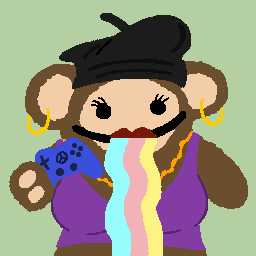 inscription 5bd9d5dcf676cd8a7d9daeddb46d20003009bdbdcbbfa507e1774e6bdda942b9i0