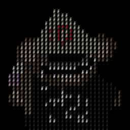 inscription 5c2bbe7a0531fcd1d418f88ac014f29821c332890935eb0d78a9efc6611d816ei0