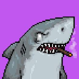 inscription 5ce1b58262ce3494d490d99242dba93600d72db41328b2fba8a21df96d86ce68i0