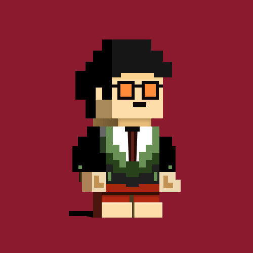 inscription 5d25c783574ba242402762076ada154b58edf2f4ba6bd3230016b600fa38234ei0