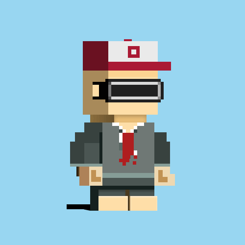 inscription 5d4c467cbfe40982a10068b1a92d46a94cefdbc8e57548c257ad10d793e2caf3i0