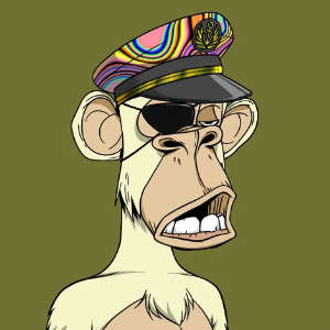 inscription 5d541bfb604cf6f2c8b663bc87fb9cc2ed549bcfbaffc97268d82b42e2e9ece8i0