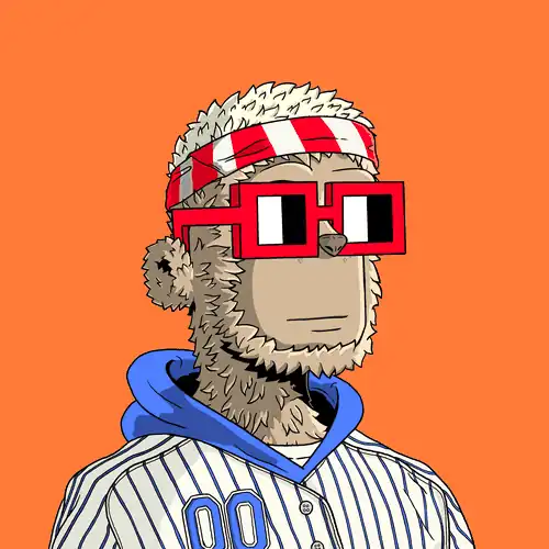 inscription 5d781a07ec13f5c1b0fc64e9f4faa8bf9999387500f5bb0ff043ec678b161b6ci0