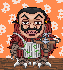 inscription 5de777b1c261c859fcd74eccd2e6db1c4b6acffd06b6ed6ea755d72ae58cbffei0