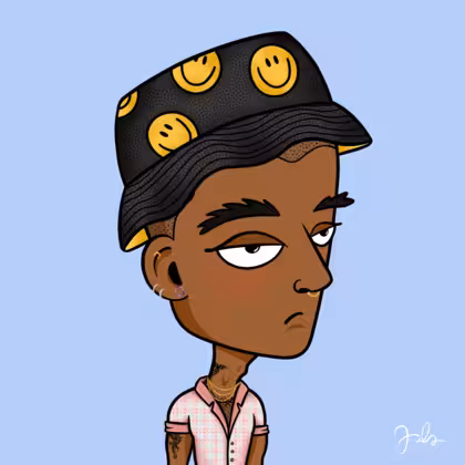 inscription 5e24e041811bf2dc30d4bdcdff728df02e372b8b5d1acef45ff3eb098ddc30d8i29