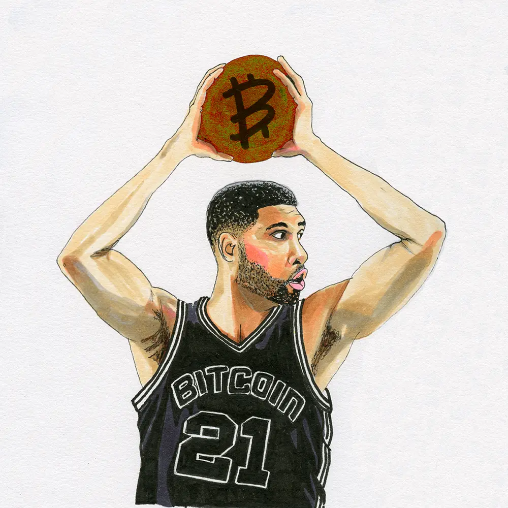 inscription 5e7a97825a75cdbf756c41cd4a9b8ba1748b673fdaf09155fb8c373e0bff057bi1