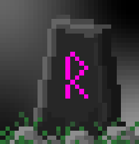 inscription 5ebb4f53ffa1a21e3cf59c115432ddfc1fbc6355dd76c77b2ddaceb4d441d26ai0