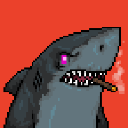 inscription 5f6c4250139bef4267b9531a7e8fcb26ca0c4950e59cca2f8b9ad9522580b3aai0