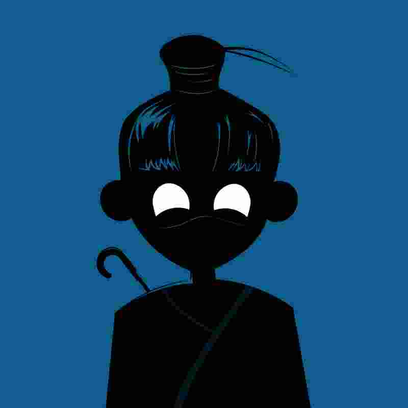 inscription 5fbe32414e7a30ea910fbcd05d7e1dc7694395c1fdfd0fd21dddecd0b03d7c3ei0