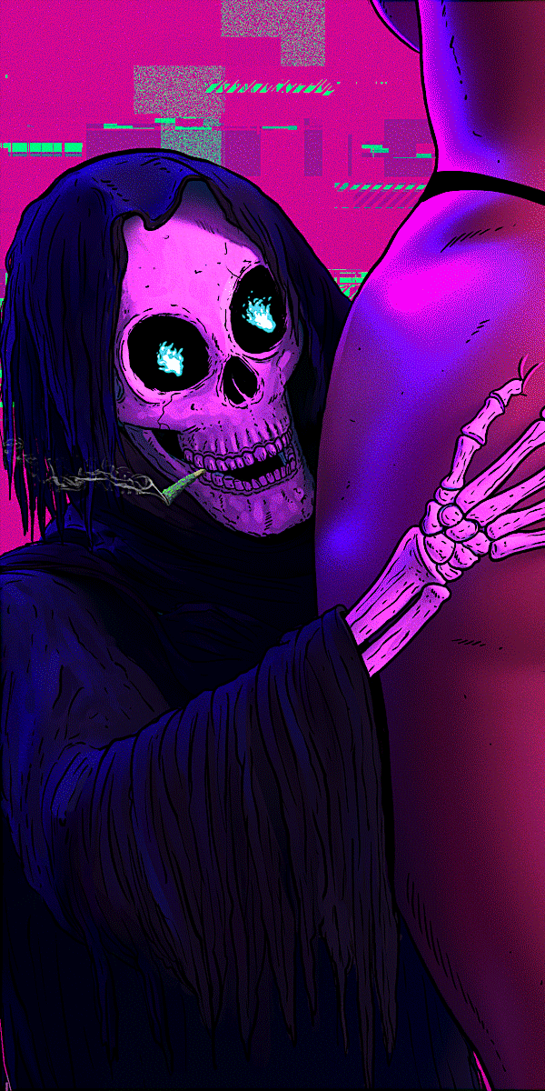 inscription 5fe42050b18253f9ee1f2a0b04faf7bcf01774e872c9bba938bbf69243423bbei0