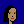inscription 5fe978ca79d5c0c342ebcf0d90e4621dcc0c8fc0b7c67e545ebe544d59394cb0i0