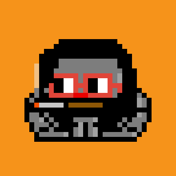 inscription 6018a41720b302b7e86dcaed09207732b78f5bb7e79c1e1e2cd3f846aca65771i0