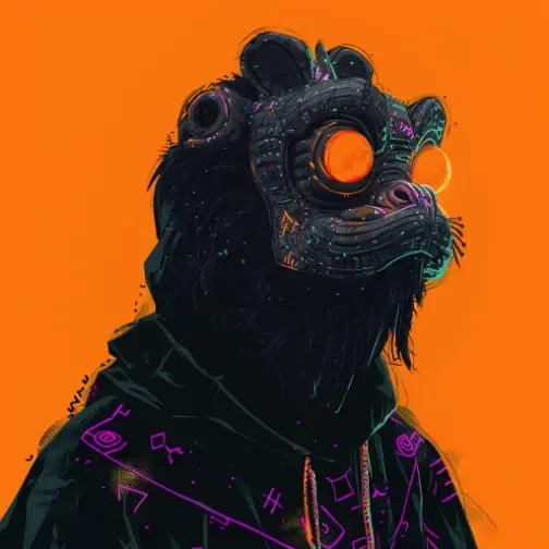 inscription 60b71bb11b4e0f32e358812e9bb91aab1e5dbb214736ccb08f26297633d7df2ei2