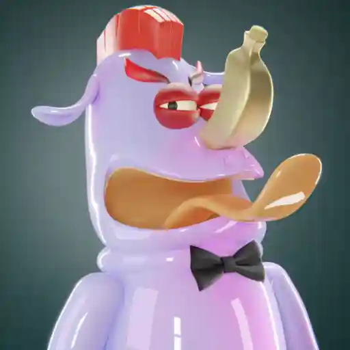 inscription 60bee6b2ef35a34c73f0686a0b6391a0c9fee3093d43084537c0ca979c9648e9i0