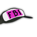 inscription 6106d1176735d1f14c6887618c6d70399191b9fe65274d7f1e579c15dcb2ffeci26