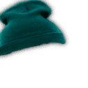 inscription 6106d1176735d1f14c6887618c6d70399191b9fe65274d7f1e579c15dcb2ffeci6