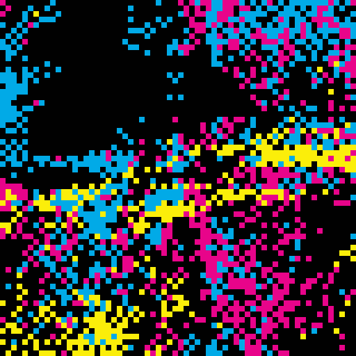 inscription 622af3d3e675fb42893d82f46e2f0c4c40c9b82fffed107608b6bb75b0189010i0