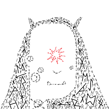 inscription 6245769712a480291e5ab74a77f251dd96cfc84957c8e270c251410896832e9ei0