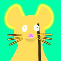 inscription 62a701a8b6166764babc4f46786e4639fbad47e1157673f5dfb91b4777e612bfi0