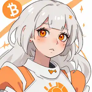 inscription 62b36c7c280233217c085a8324cf5697653bab7492a98d365c3520ca2ac1fc7fi0