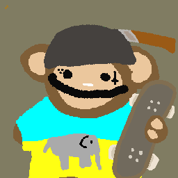 inscription 62fdae160ab56469f9391d28206dff4d7192cfeba9bd9e87f1c4c76f8ade000ci0