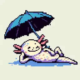 inscription 62feda13f4bcc4dfde9b02aa2c03254f2552218cb457a7bd588f8dbf5ce50150i0