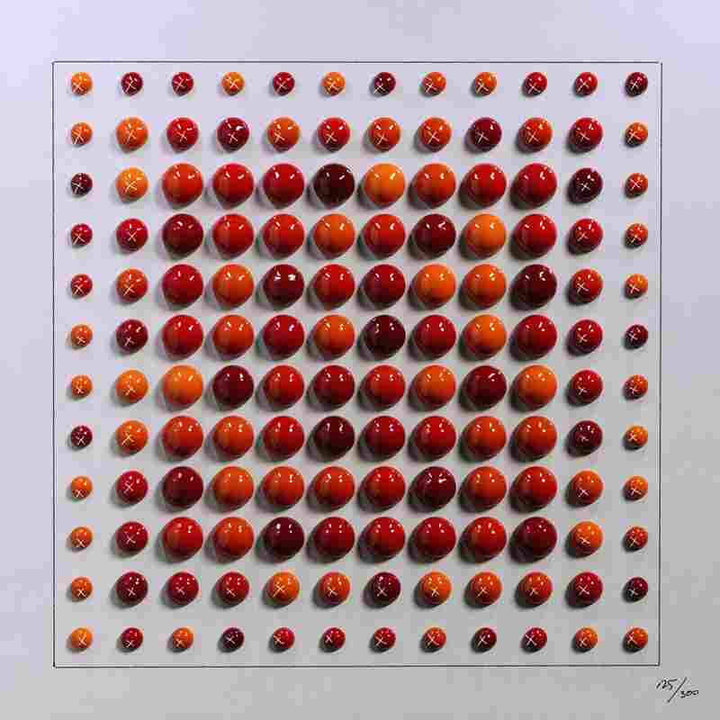 inscription 633a6358a1bffb1bedc6083c723e561806df1d365ffc2b24759fa31a3b634b06i0